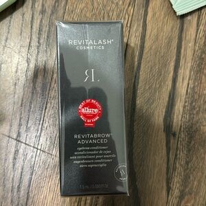 Revitabrow advance